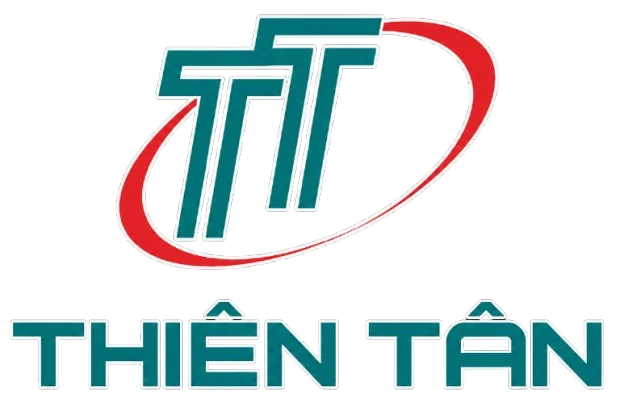 THI&Ecirc;N T&Acirc;N TCVN